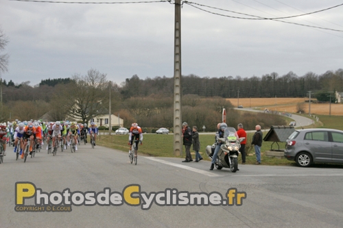 Circuit du morbihan 2010 (241)